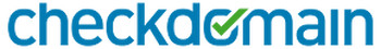 www.checkdomain.de/?utm_source=checkdomain&utm_medium=standby&utm_campaign=www.valhalla-investments.com